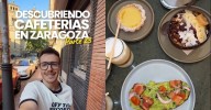 Una de las mejores cafeterías de España está en Zaragoza: “La calidad de los productos es increíble...”