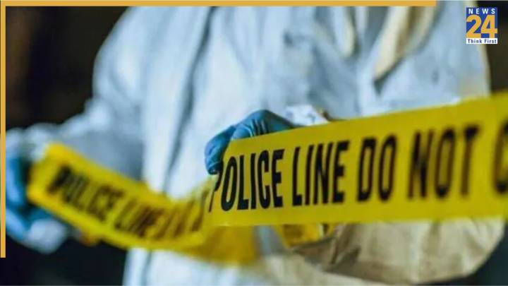Greater Noida: Trainee Doctor Jumps From 21st Floor While Parents Were In Next Room