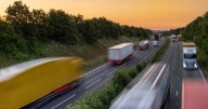 Drivers urged to spend £14 or risk being banned from road thanks to DVLA