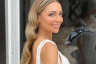 20 Facts About Nikki Guidish