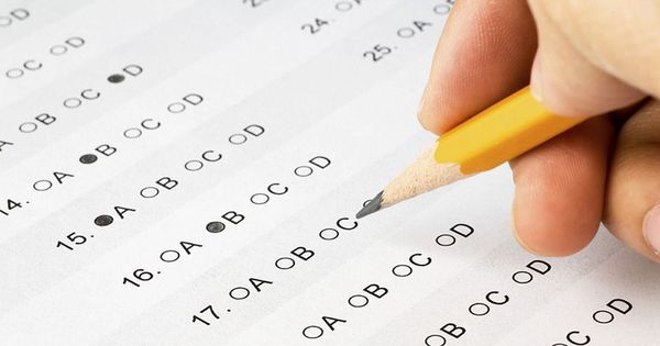 BPSC AE final answer key 2025 released; results likely soon at bpsc.bihar.gov.in
