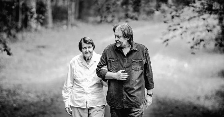 Rick Bragg on writing, life, loss and donkeys in the South