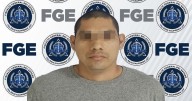 Sujeto que agredió sexualmente a una menor queda en prisión preventiva