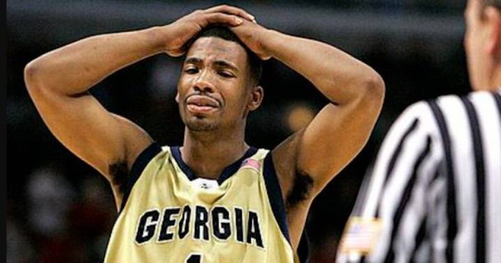 Ex-NBA player Javaris Crittenton sued by children of woman he killed in 2011