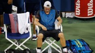 Lleyton Hewitt Slapped Ban and Heavy Fine After Pushing Doping Control Official During Davis Cup