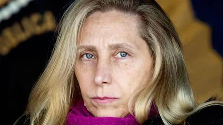 La mordaza de los quince días