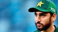 Pakistan skipper Salman Ali Agha confident of defeating Team India in final