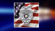 Robertsdale Police investigating juvenile charged with rape