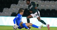 Plymouth Argyle player ratings from thrashing of Tottenham under