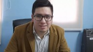 «Yo te ofrecí una solución: por cada chupada te descontaba $10 mil» | Para la Justicia salteña, los audios del libertario López son nulos