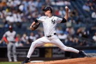 Yankees' $218 million ace is rounding into form at the right time