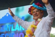 San Felipe Orizatlán: Esto dijo exalcalde sobre pendientes en comprobación de obra pública durante su administración