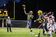 St. Marys defeats Webster County, 49