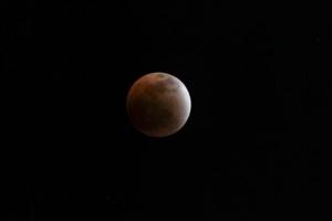 ‘Blood Moon’ rises as Kenya looks to the stars for tourism