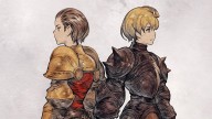 Análisis de Final Fantasy Tactics: The Ivalice Chronicles. Un gran título al que pocos podrán acceder