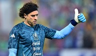 No equipo, no Mundial: Javier Aguirre le advierte a Guillermo Ochoa que sin club no será convocado