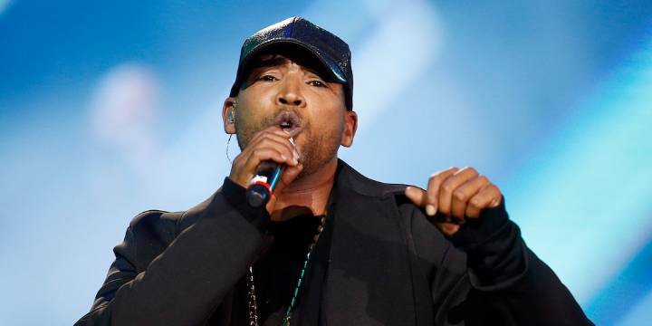 Don Omar anuncia su retiro de los escenarios y prepara una gira de despedida: esto es lo que se sabe
