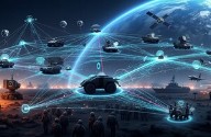 Building the Digital Targeting Web