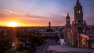 Comunidad Andina lanza “Caminos Andinos” para fortalecer el turismo regional