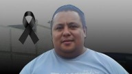 Muere “Papayita” un hombre de limpieza que fue engañado para beber desengrasante, sufría acoso laboral
