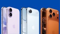 iPhone 17 users say Apple Intelligence not working, Genmoji and Image Playground broken
