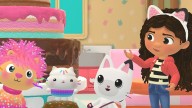 Gabby's Dollhouse Video Game Launches (Gaming News Roundup)