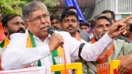 Minister says drop in SPPU’s NIRF ‘perception’ scores due to protests; but figures mostly constant in 7 years