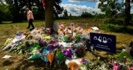 Carney government to table bill proposing new hate-related Criminal Code offences this week: source