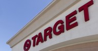 Target hiring more than 500 seasonal workers for 2025 holiday season