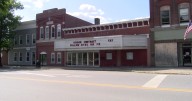 Nonprofit working to reopen and restore historic Pittsfield theatre