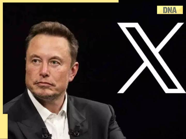 Elon Musk’s X to appeal Karnataka HC order on takedown notices, says, 'Deeply co