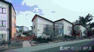 Partnering with Edmonds School District, Housing Hope to break ground Oct. 1 on Scriber Place
