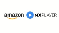Amazon MX Unveils ‘Made In India – A Titan Story’ First Look