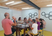 La Fundación Botín abre el plazo del programa Nansa Emprende para guiar a los emprendedores en medios rurales