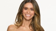 'Mormon Wives' star Taylor Frankie Paul is the next 'Bachelorette'