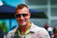Patriots Legendary 3-Time Champion Calls Out Potential Flaw On Roster