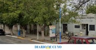 Investigan el robo de $13 millones de una unión vecinal de Pocito