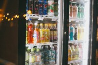Impuesto a bebidas azucaradas: impacto a la economía familiar en SLP