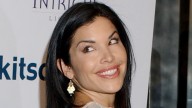Inappropriate Outfits Lauren Sánchez Bezos' Wore When She Was A News Anchor