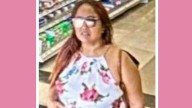Buscan a mujer, la consideran clave para esclarecer un robo en la tienda 'Las 3 Letras'