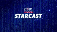 StarCast: The science behind the fall equinox