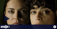 “Belén”, basada en una historia real, será la candidata argentina para los premios Oscar y Goya
