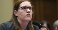 Federal appeals court reinstates FTC member who was fired by Trump