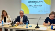 La Confederación Empresarial de la Comunitat Valenciana (CEV) abre proceso electoral