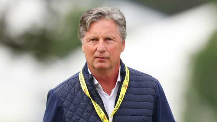 Brandel Chamblee Labels Bryson DeChambeau A ‘Captain’s Nightmare’ On Eve Of Ryder Cup