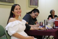 Educación Colima avanza en certificación como Entorno Laboral Saludable