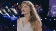 As Taylor Swift Celebrates The Release Of The Life Of A Showgirl In Theaters, I Hope Fans Bring Back My Favorite Eras Tour Tradition