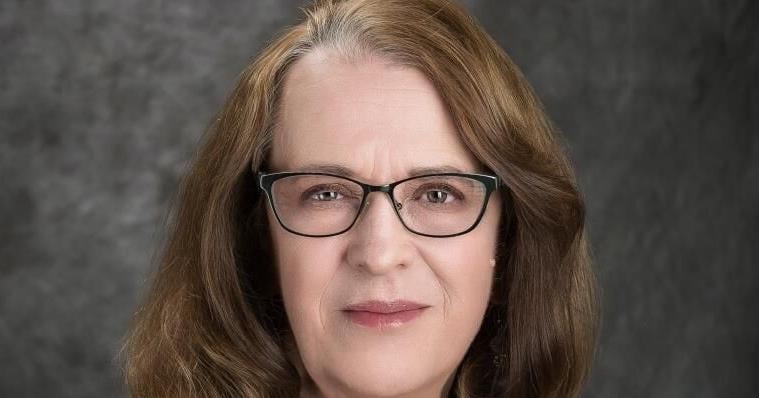 Rio Rancho Public Schools superintendent to retire