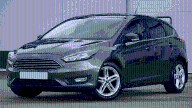 Navigating Lemon Law in California: What Los Angeles Drivers Should Know