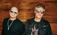 ¿Vuelve Soda Stereo? Los enigmáticos posteos y afiches que ilusionan a millones de fanáticos